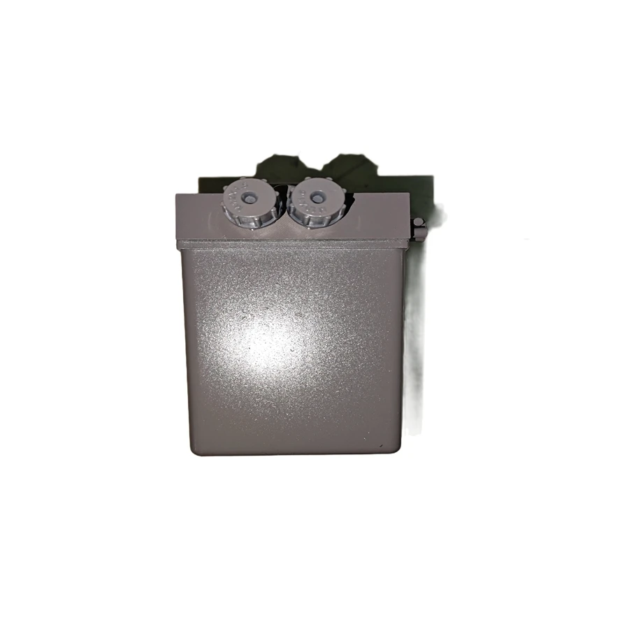 ForGood QualityNew Condition HOWO Cab Lift Pump Truck Parts