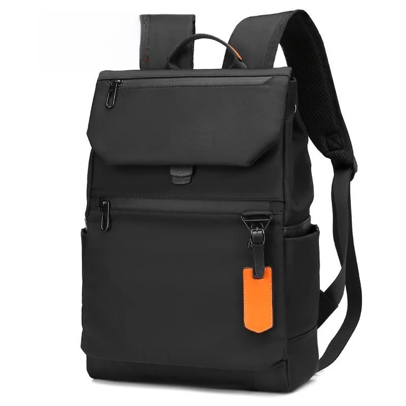 zaino-da-viaggio-casual-alla-moda-per-uomo-borsa-impermeabile-per-computer-zaino-per-studenti-di-liceo-e-universita-resistente-e-multi-scomparto