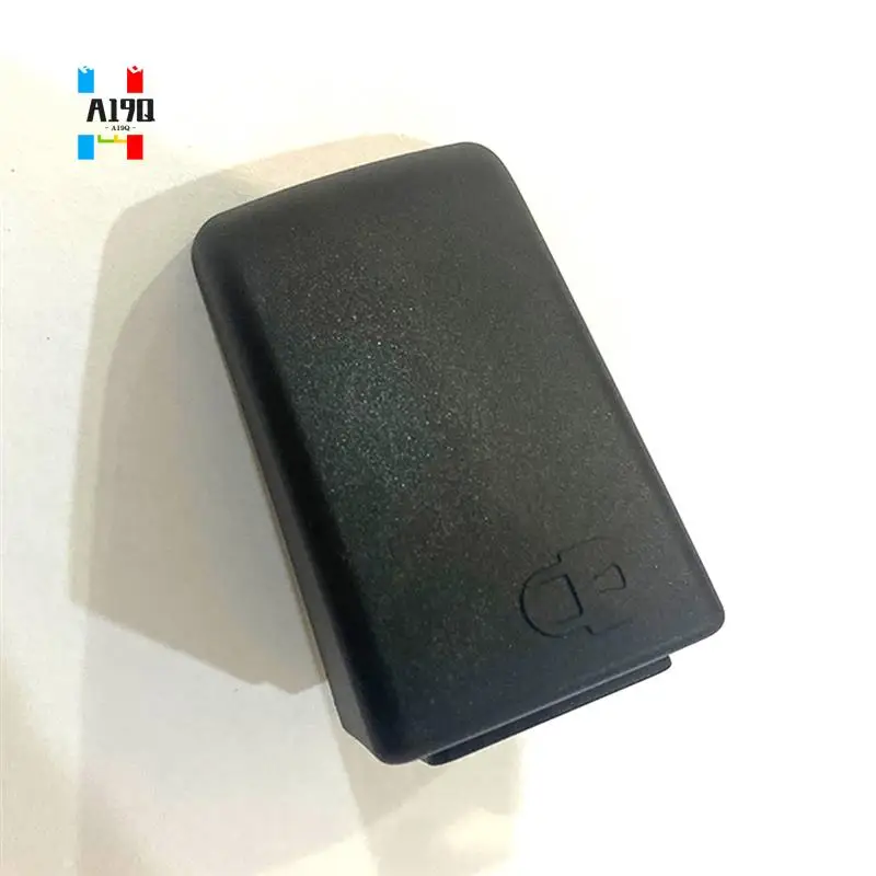 

A19Q-LR018254 LR072421 1Set 4 Door Handle Cap For Land Rover-Freelander 2 Discovery 4 / 3 LR2 LR3 CXJ500050 CXJ500060