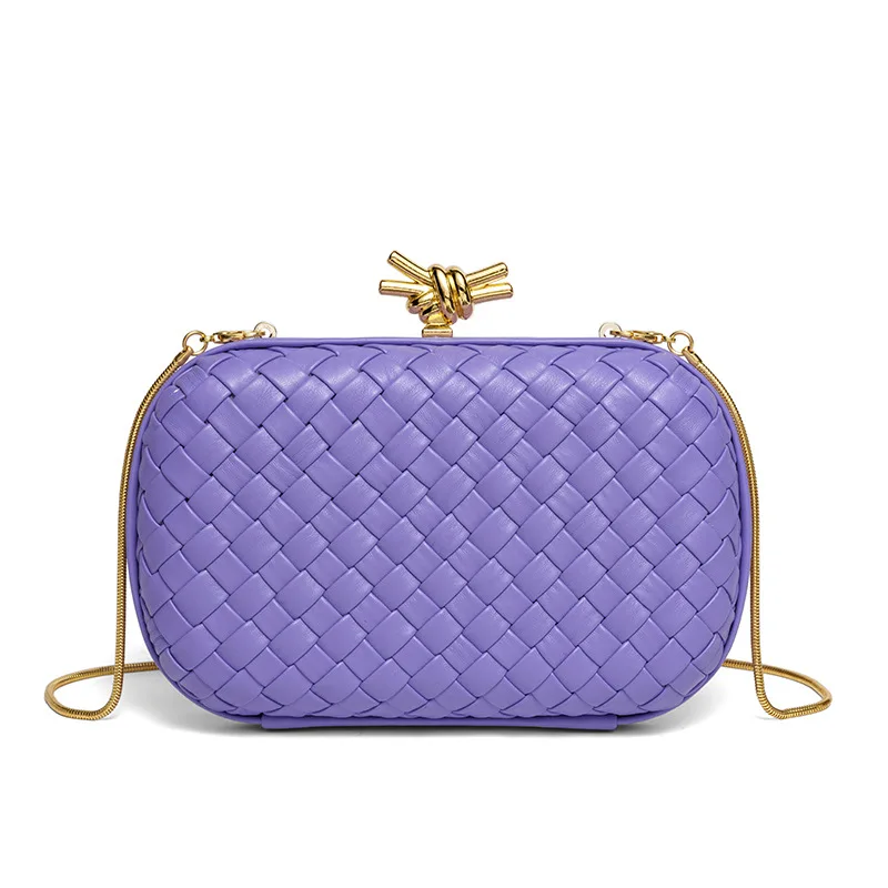 

Stylish and elegant clutch bag New hot Dinner bag Bride Bridesmaid Wedding Bag Handbag Crossbody bag Luxury Bag 2025 Backpack