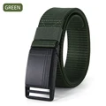 CT1 green