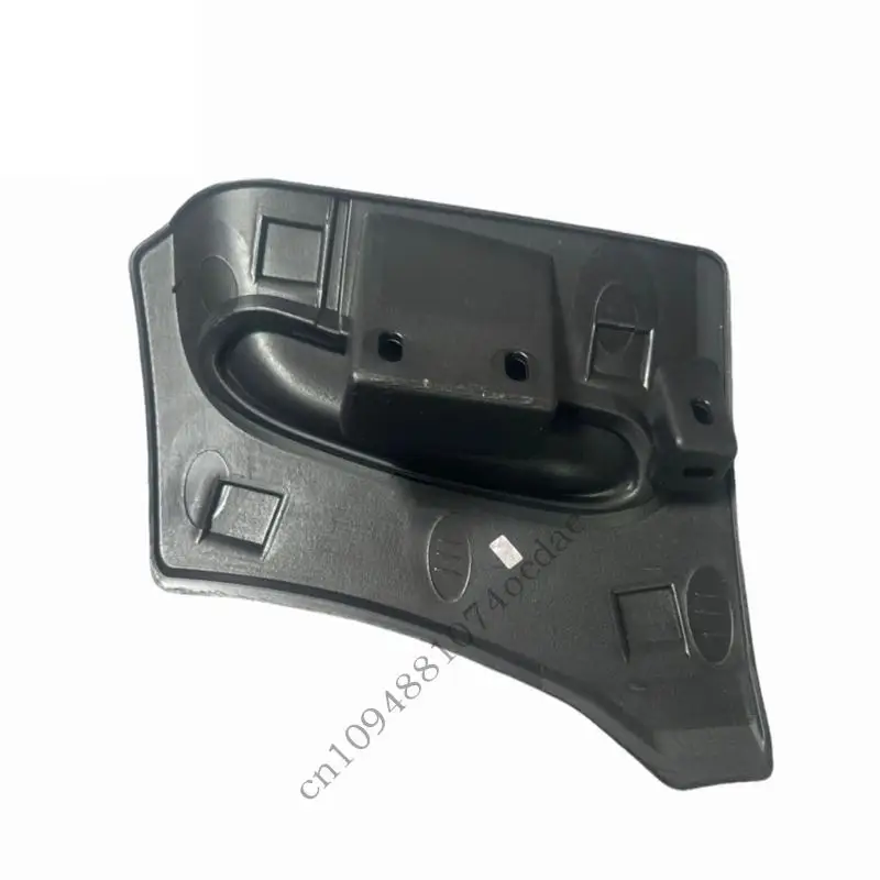 0xxc Universal Front Pumper Vate Vate Plans High Praction Cover Grille Grille Cover YL008690XT YL008691XT replacements for