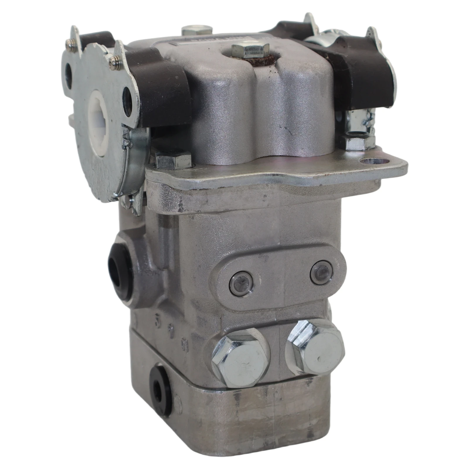 72-22-01010 Pedal Valve Fits for Komatsu PC200/8MO Excavator