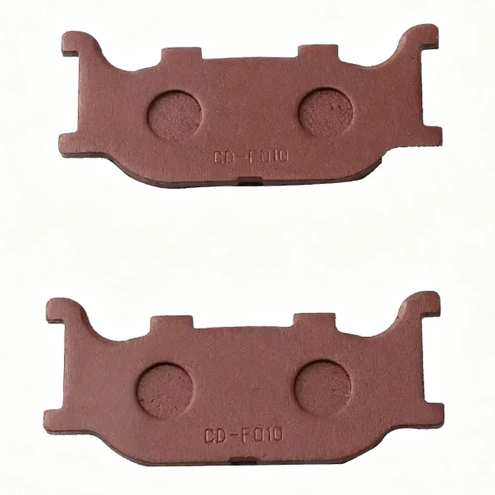 مكابح أمامية لياماها XP400 الجلالة 400 04-13 XVS 400 XVS400 1996 XP 500 XP500 TMax 01-03 XV 535 XV535 Virago 95-03