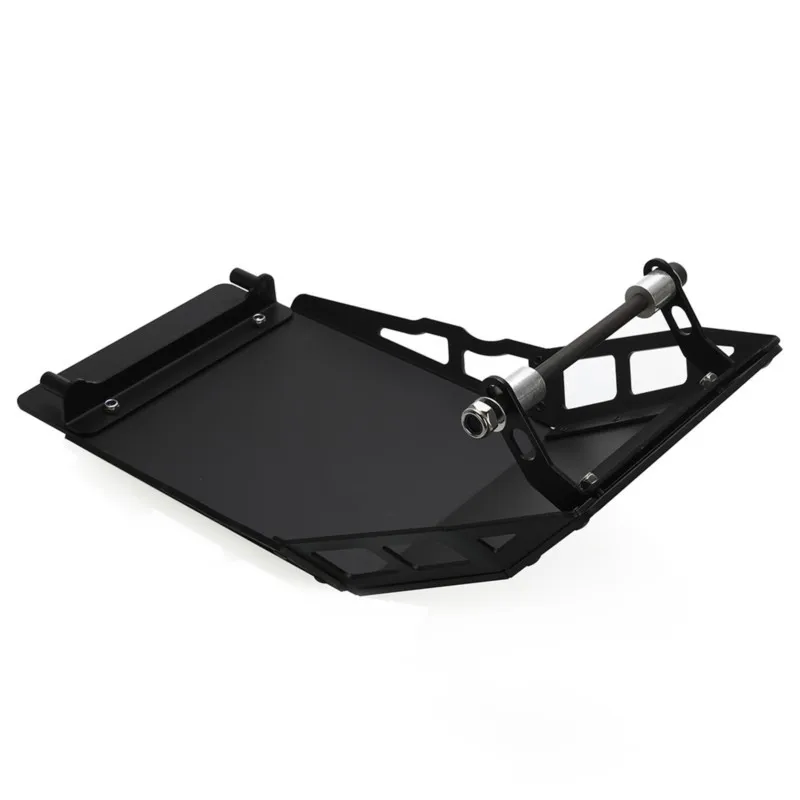 For Husqvarna 701 Enduro/Supermoto 2016-2024 Engine Guard Chassis Protection Skid Plate Bash Frame Guard For 690 Enduro/SMC/R