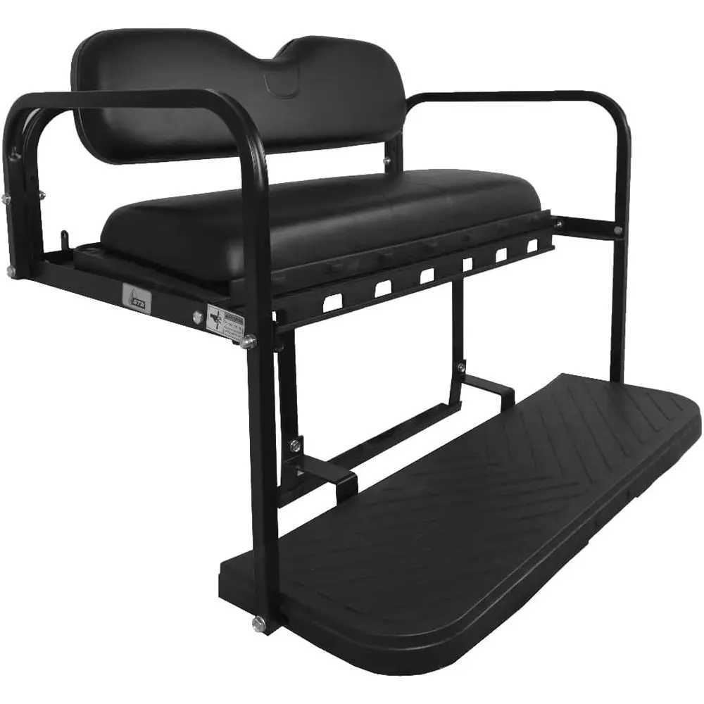 H3 Club Car Ds Gol …