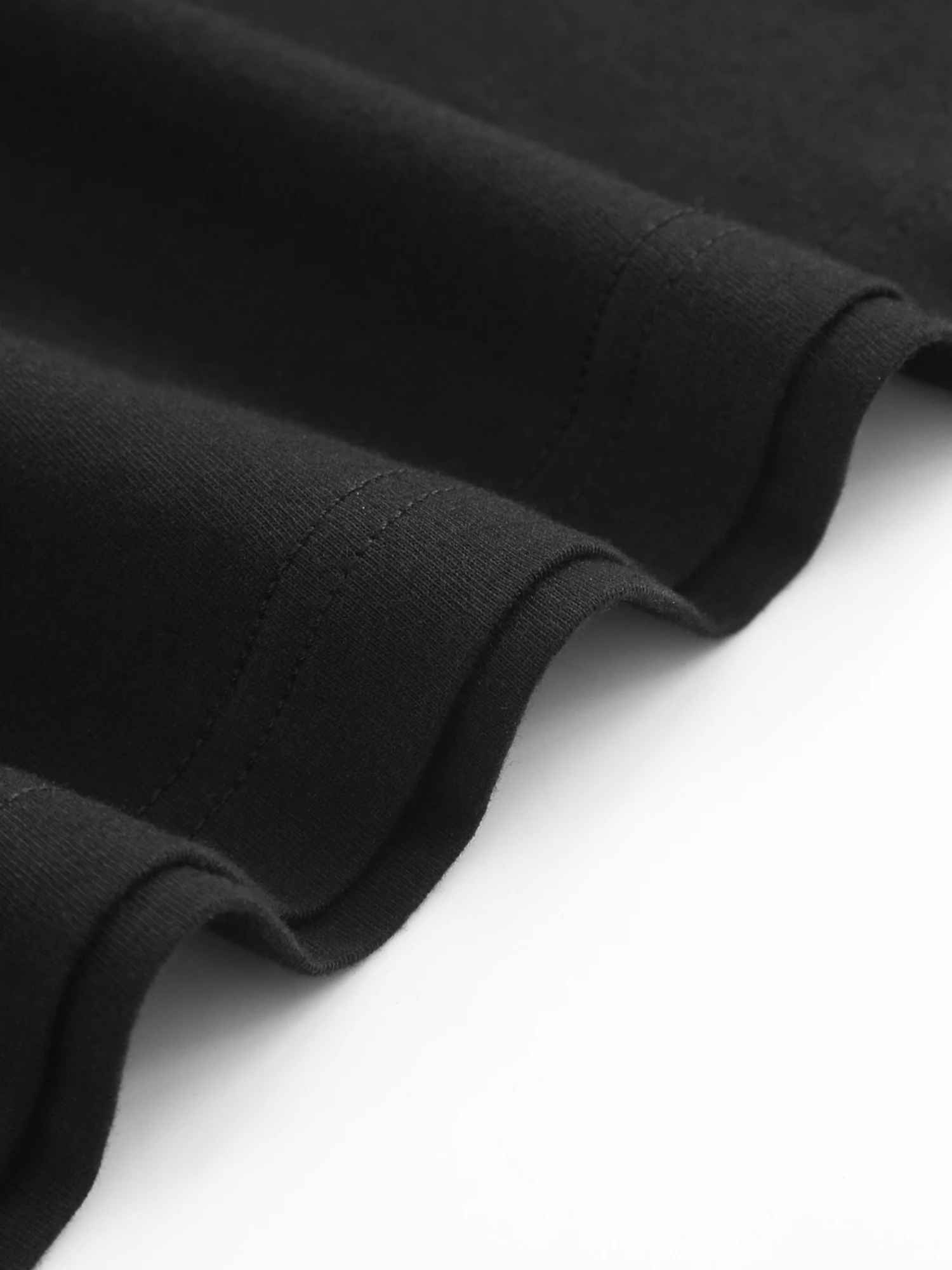 أنا مدرب الكرة الطائرة... تي شيرت كلاسيكي للرجال بأكمام قصيرة ورقبة دائرية للرجال، تي شيرت رجالي من القطن الخالص #4