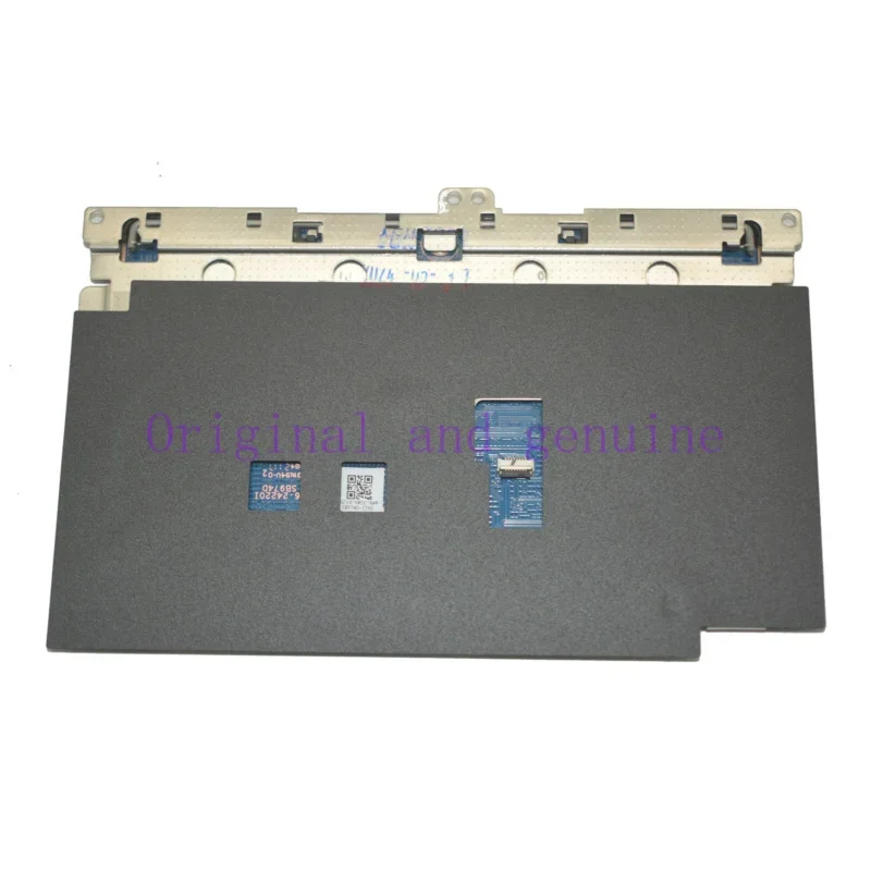 New For Lenovo Legion 5 Pro 16IAH7H 2022 Touchpad Trackpad Mouse Board