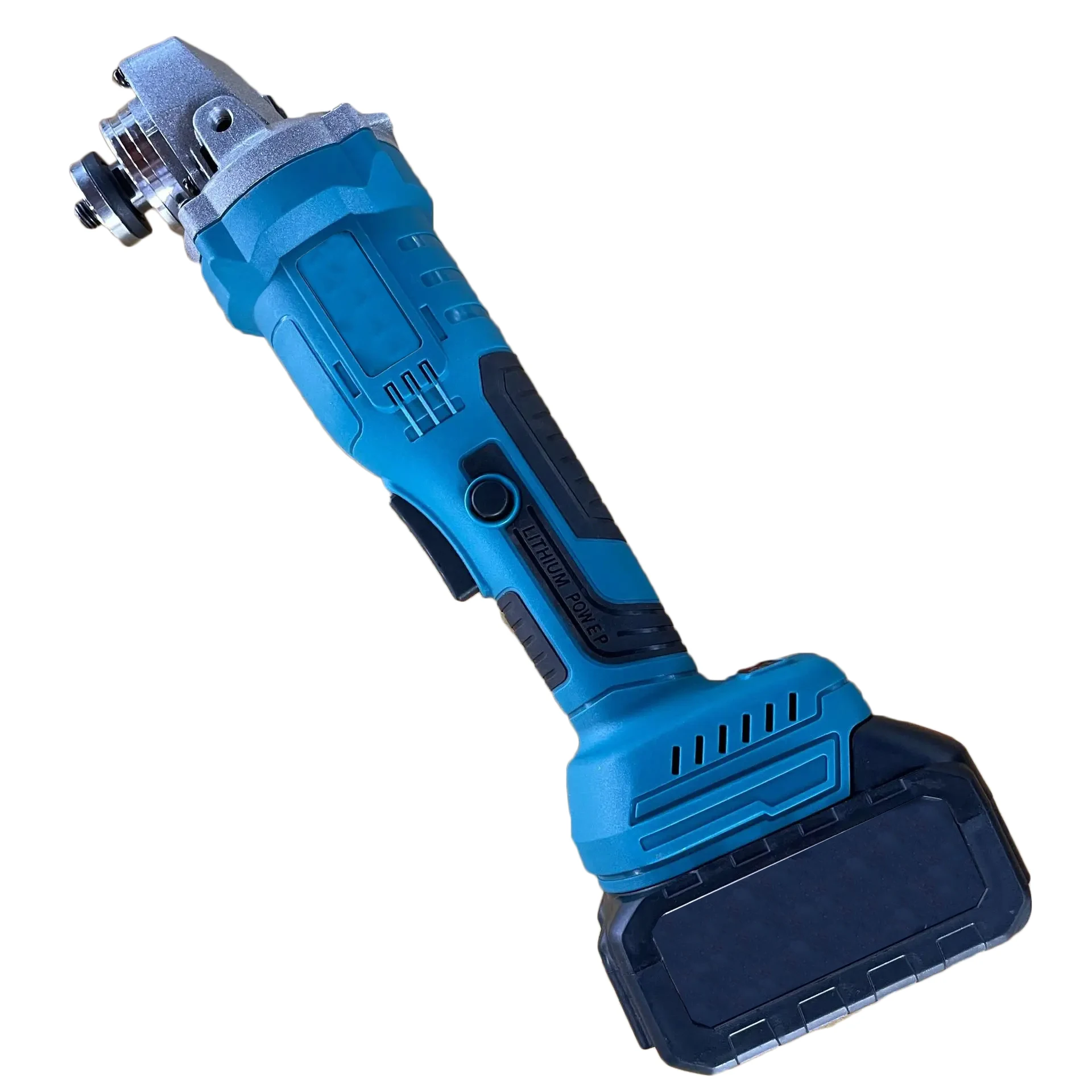 Thumbnail 2 - #4 Cheap Power Tool Combo Sets Worth Buying