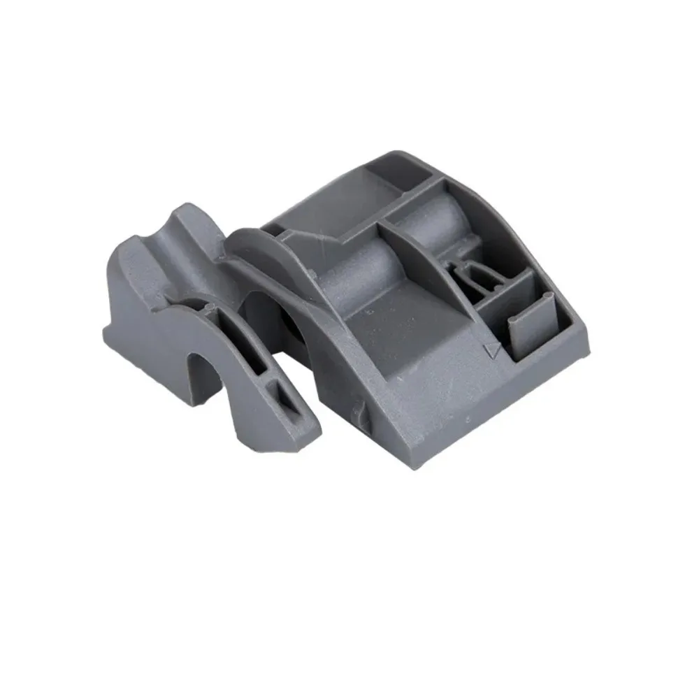 Hood Support Rod Bracket Clip Large 1pc for Peugeot 408 2010-2013 308 2012-2014 for Citroen C4L