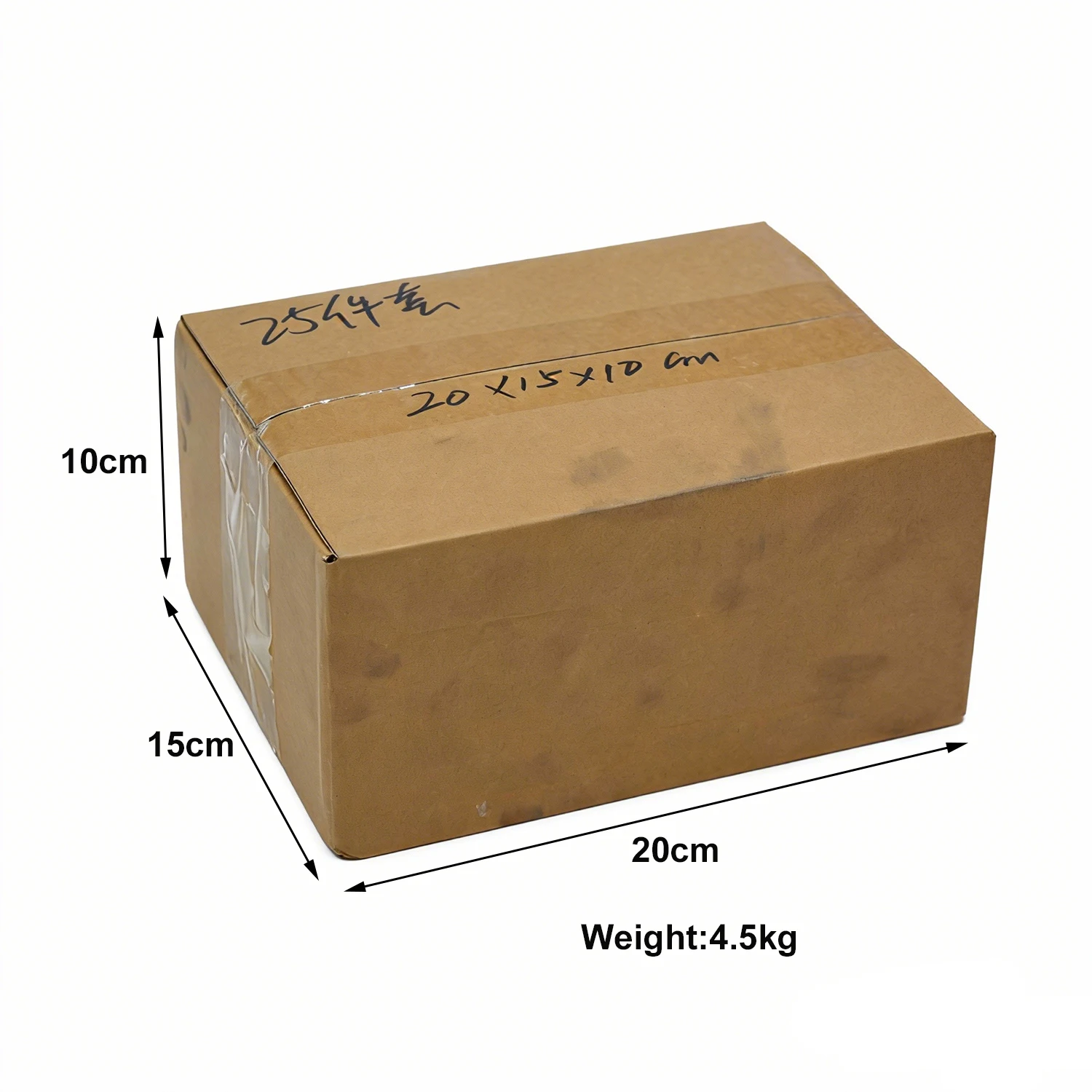 25pcs Steel Dapping Block Punc - Dapping Block And Punch Set Jewelry Doming review and price