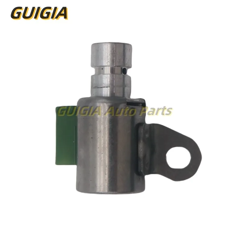 35240-50040 صمام الملف اللولبي لناقل الحركة لكزس GS IS LS LX تويوتا سيلسيور القرن تاج الملكي مارك سيكويا تندرا أجزاء