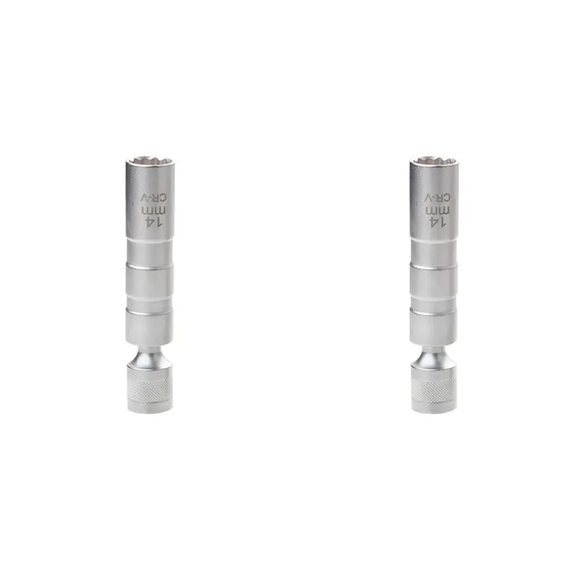 Abzs 2X Extend Spar…