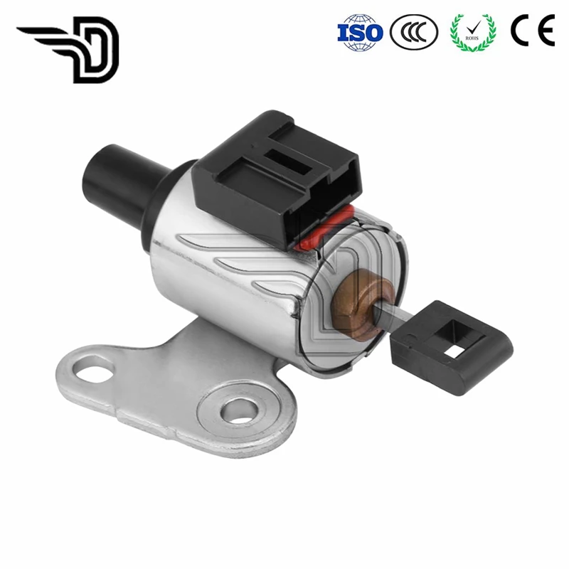 

JF010E RE0F09A RE0F09B CVT Step Stepper Motor Fit For Nissan Altima Maxima Quest Murano Versa RE0F08A RE0F08B JF011E