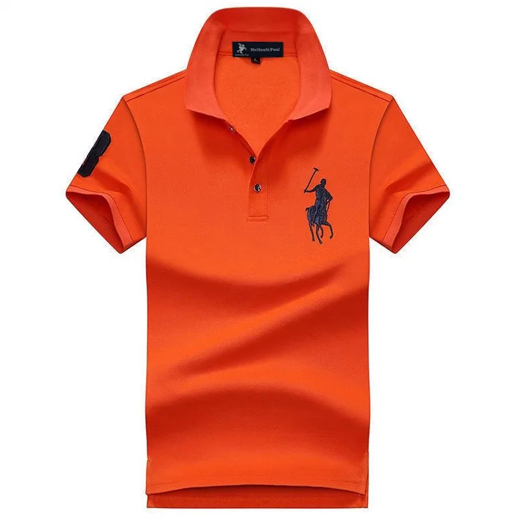 1806 orange