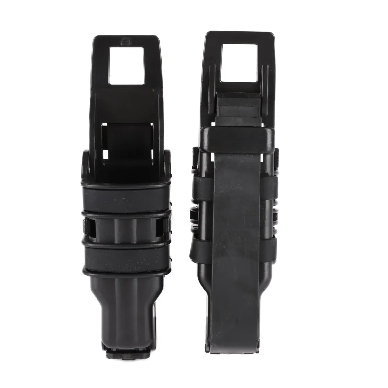 Molle System FastMag FMP Gen3 Magazine Pouch Holder Waist Bag Airsoft Hunting Accessories Fast Mag Holster Vest Pouches