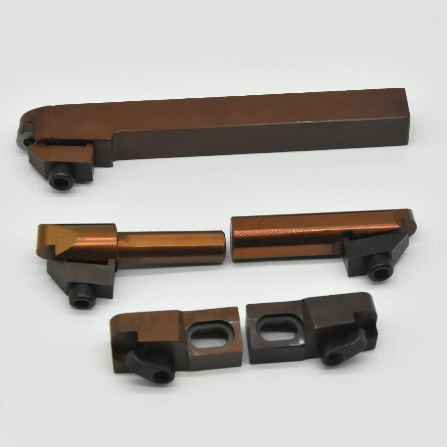 

Вставки для токарной пластины PCBN RNGN 0903 CBN 1204, алмазная фреза PCD, держатель инструмента, цилиндр, токарный станок по металлу