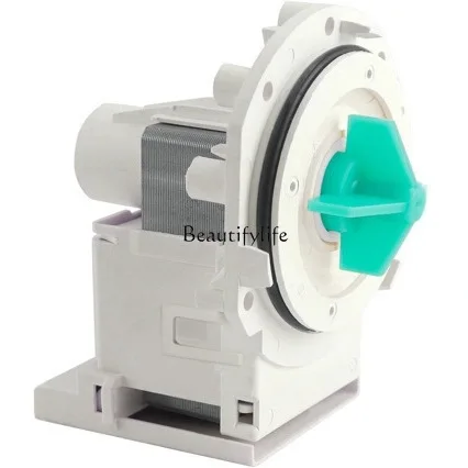 

A00126401 bpx1-90e dishwasher drain pump motor for dishwasher 120V