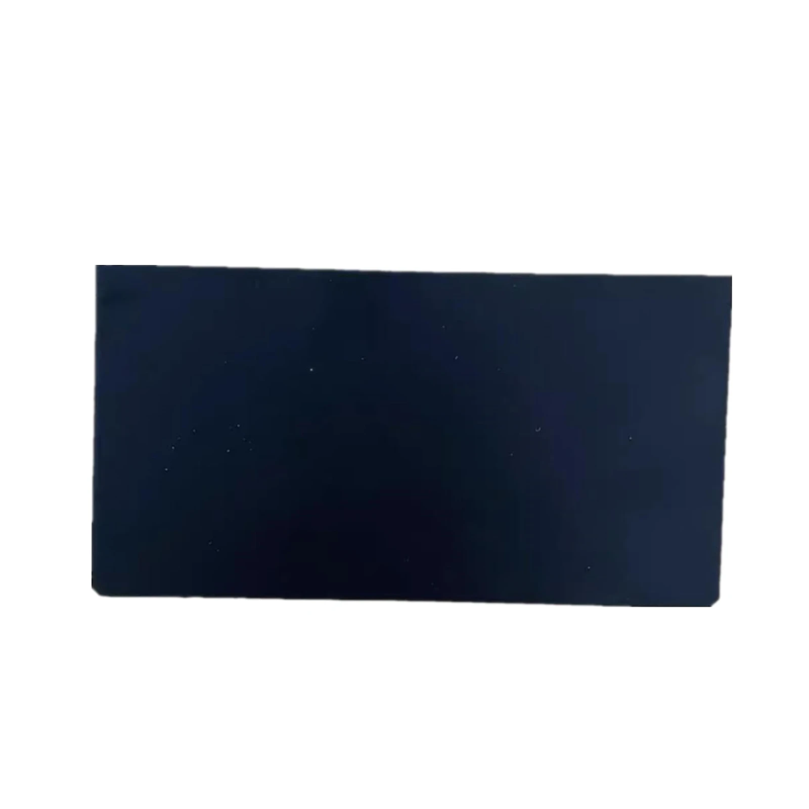 

Тачпад для ноутбука ASUS ROG Strix GL704GM GL704GV GL704GW