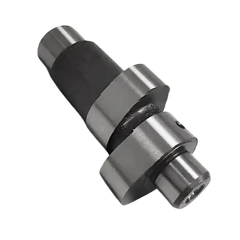 

Prominent Motorcycle Camshaft For Kodiak 400 YFM400FA YFM400A Grizzly 2X4 4X4 2000-2006 Engine Cam Shaft 5GH-12171-00-00