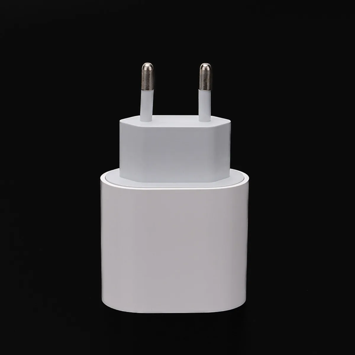 Camouflage Mobile Phone Charger Shell Sleeve Box Safety StorageBox Mobile Phone Adapter Shell Money Hiding Artifact Medicine Box