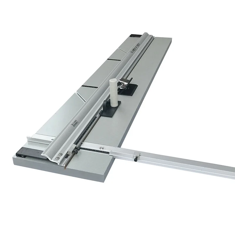 Cortadora de Papel Manual Tipo Máquina, Cortadora de Papel Casera de Alta Calidad 340 # 1.07M