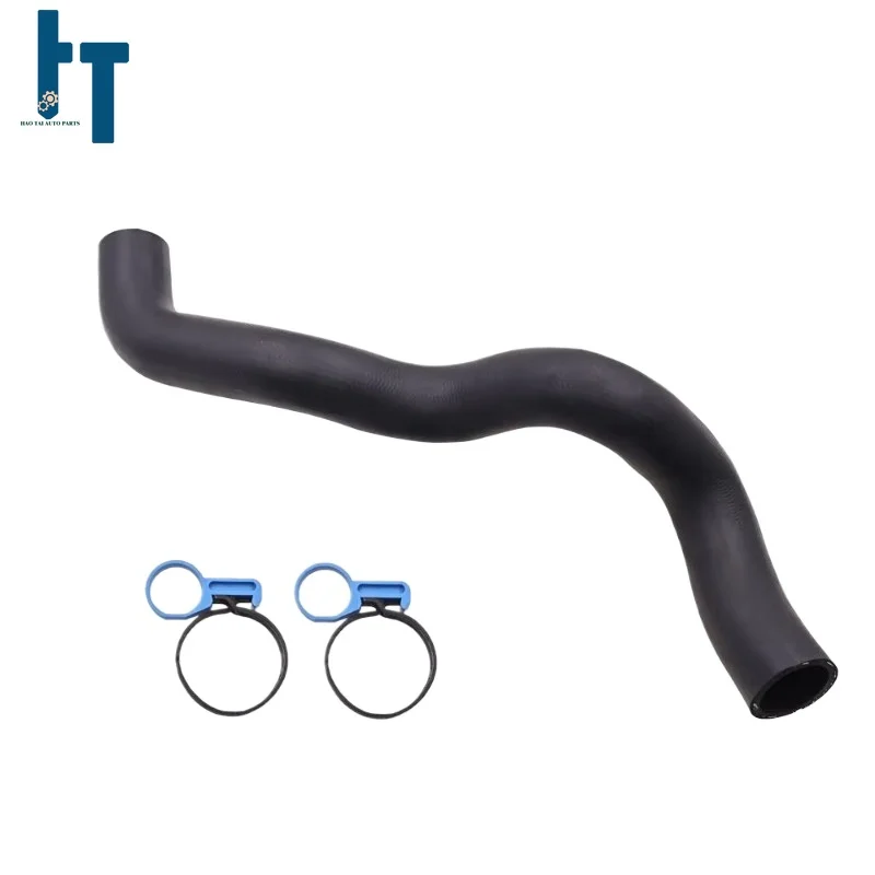

13291779 1337847 Radiator Inlet Hose Coolant Upper Hose for Chevy Chevrolet Limited Cruze 1.4 L 2011-2016