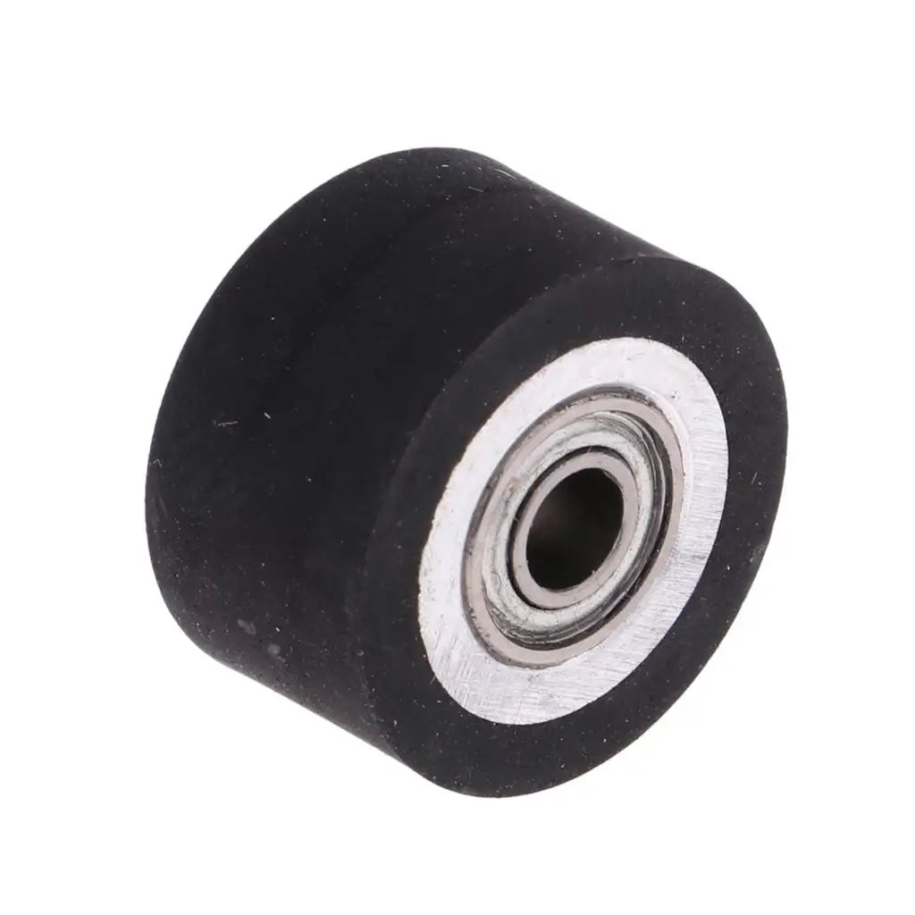 Pinch Roller for Graphtec CE &FC Cutter Plotter 4mm x10mm x17mm