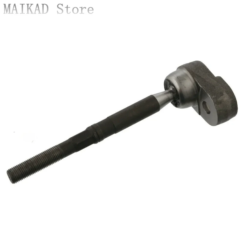

Front Inner Tire Rod End Steering Inner Ball Joint for Mercedes-Benz W245 B150 B160 B170 B180 B200 A1693300903