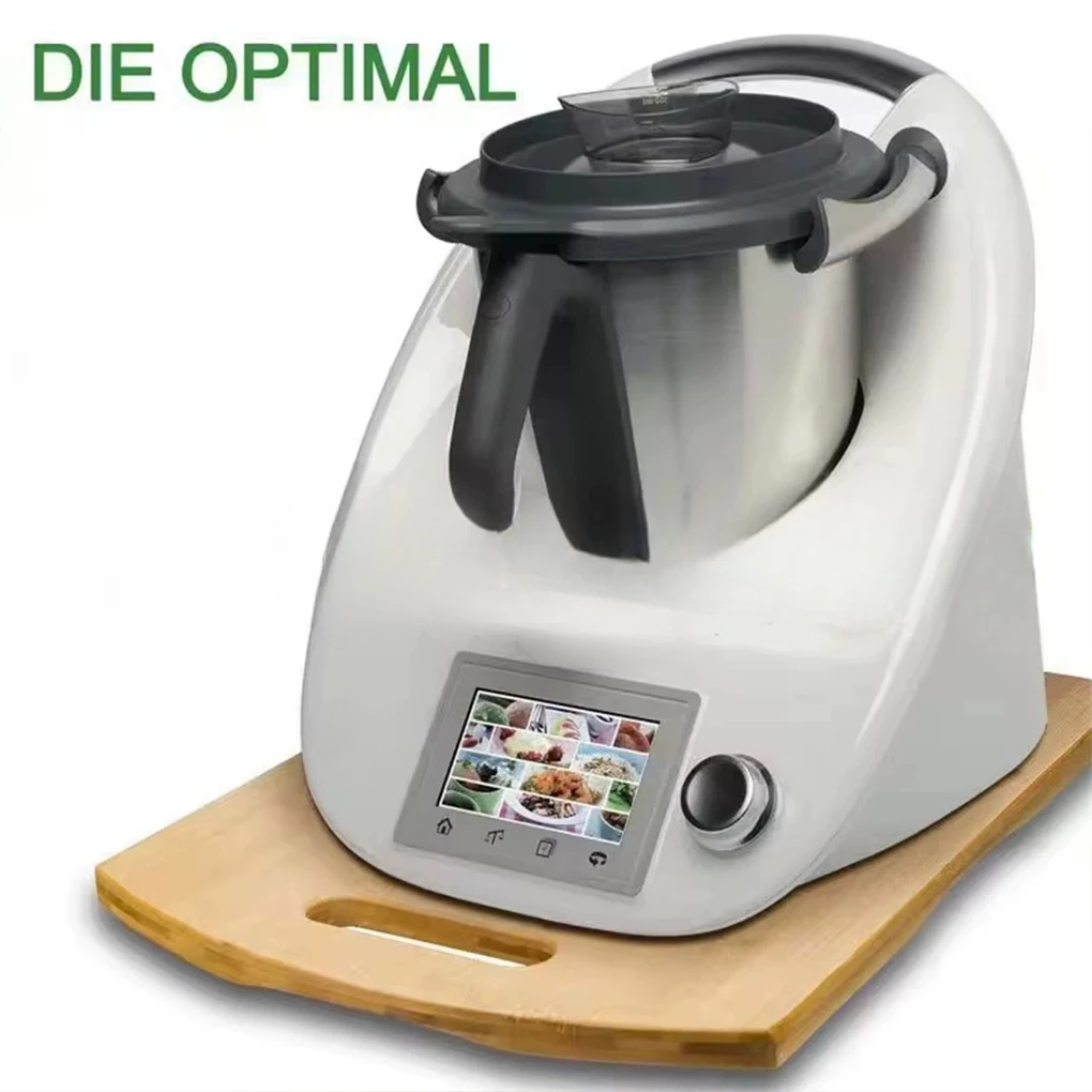 Kitchen Counter Gli… - image