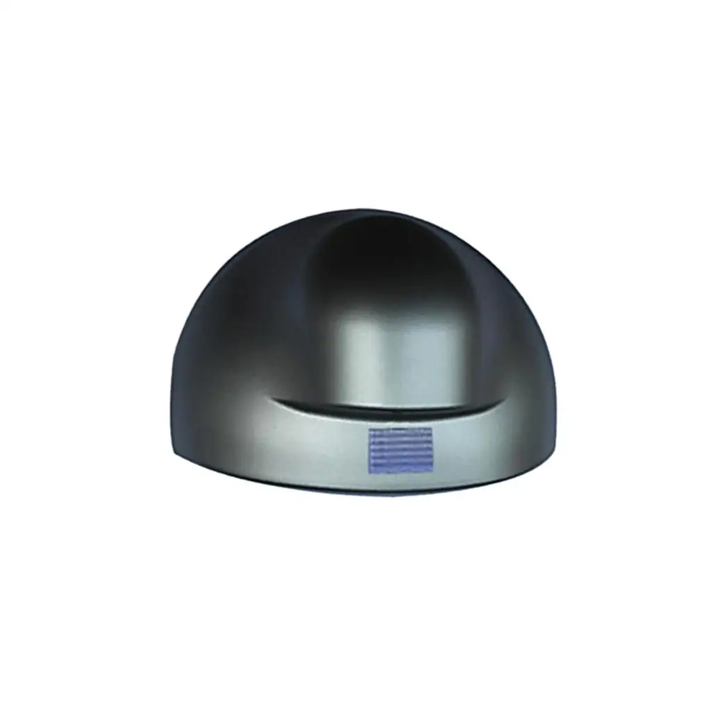 

Motion Sensor Sliding Door Part High Sensitivity Detector Access Control Home Security for Gate Barrier