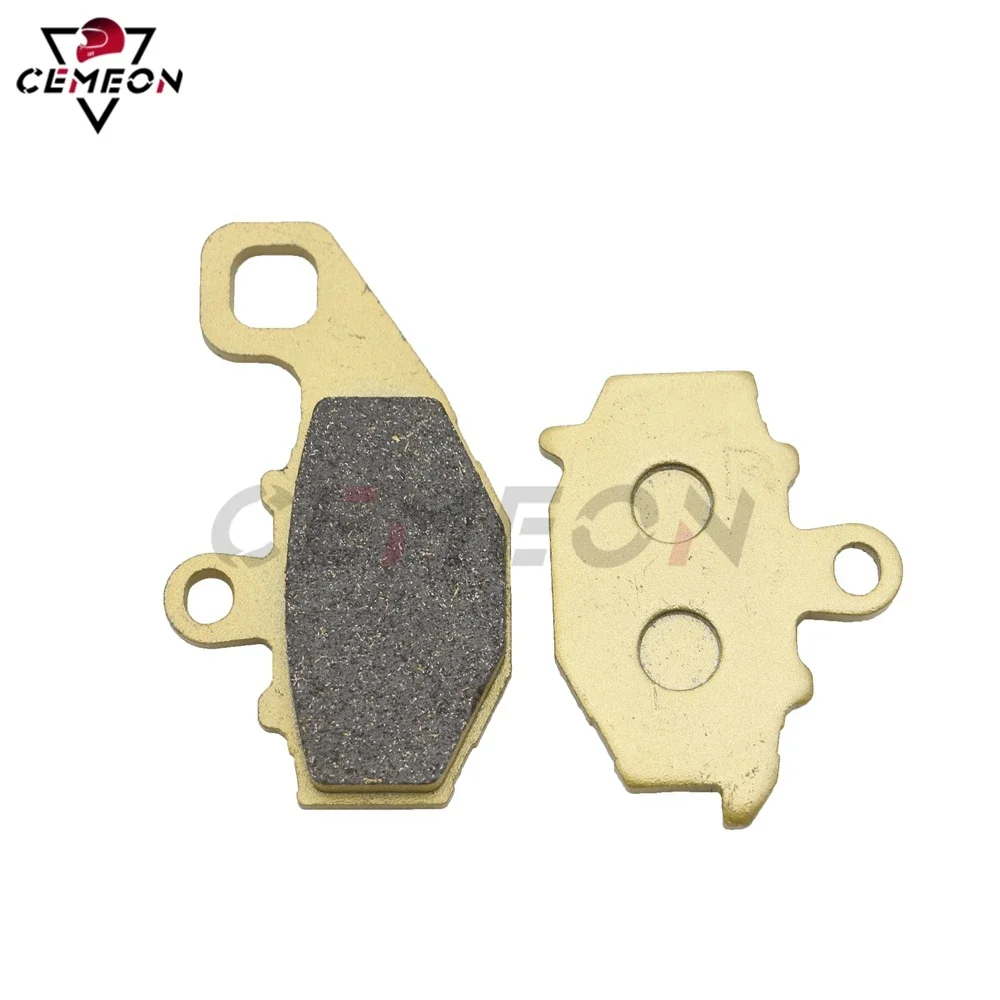 For Kawasaki ZR400 … - image