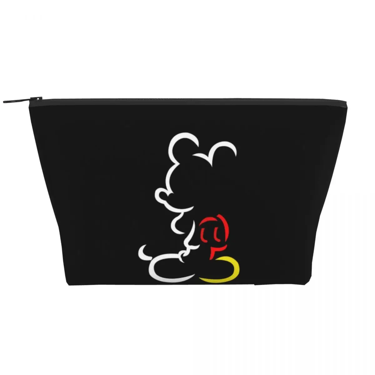 Travel Cartoon Anim…