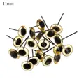 11mm