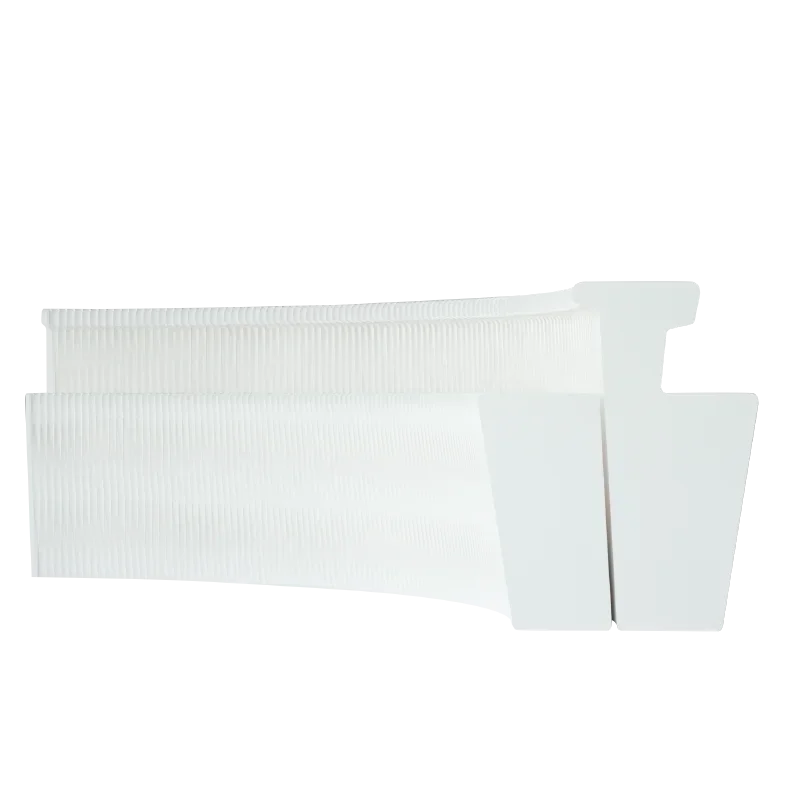 All things grow display stand window display stand shopping mall shelf exhibition double-sided high and low water table