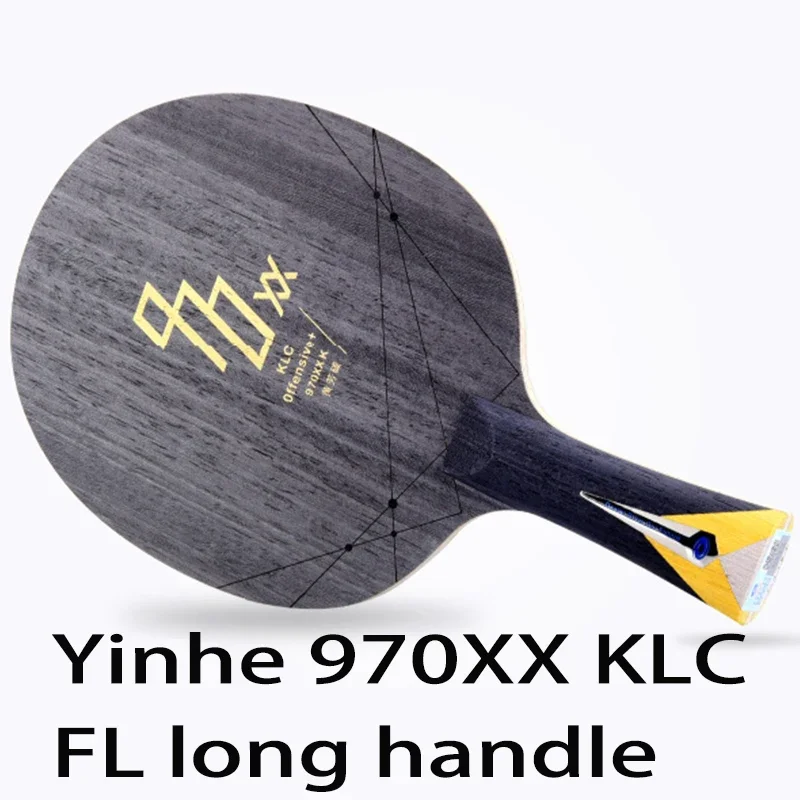 970XXK FL