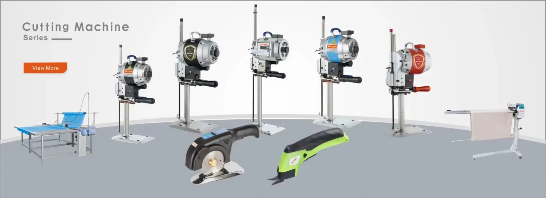 BT5-1B اسطوانة السرير مجمع الذراع الطويلة الجلود تغذية آلة خياطة الجلود الثقيلة