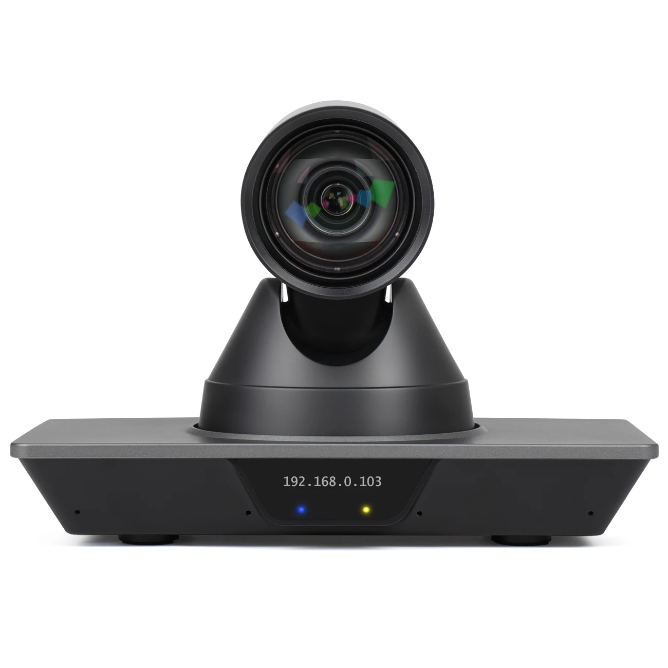 

Лучшая цена FoMaKo FMK701RA OEM ODM 4K Ultra HD широкоугольная конференц-камера 12-кратный оптический зум Камера с быстрой фокусировкой