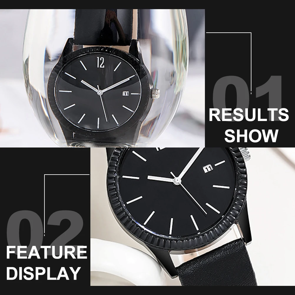 

Waterproof Luminescent Quartz Watch for Women Fashionable Alloy Glass Casual Wrist Timepiece Durable Precise Ladies