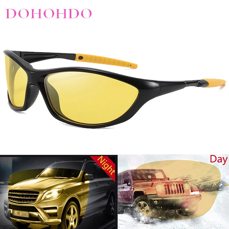 2026 Polarized Sung… - image