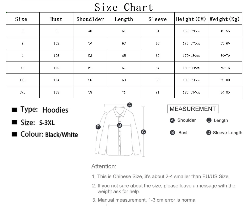 Halloween Ghost Woman Clothing Y2k Clothes Spooky Hoodies Women\'s Sweatshirts Halloween Long Sleeve Hoodie Kawaii Ghost Hoodies