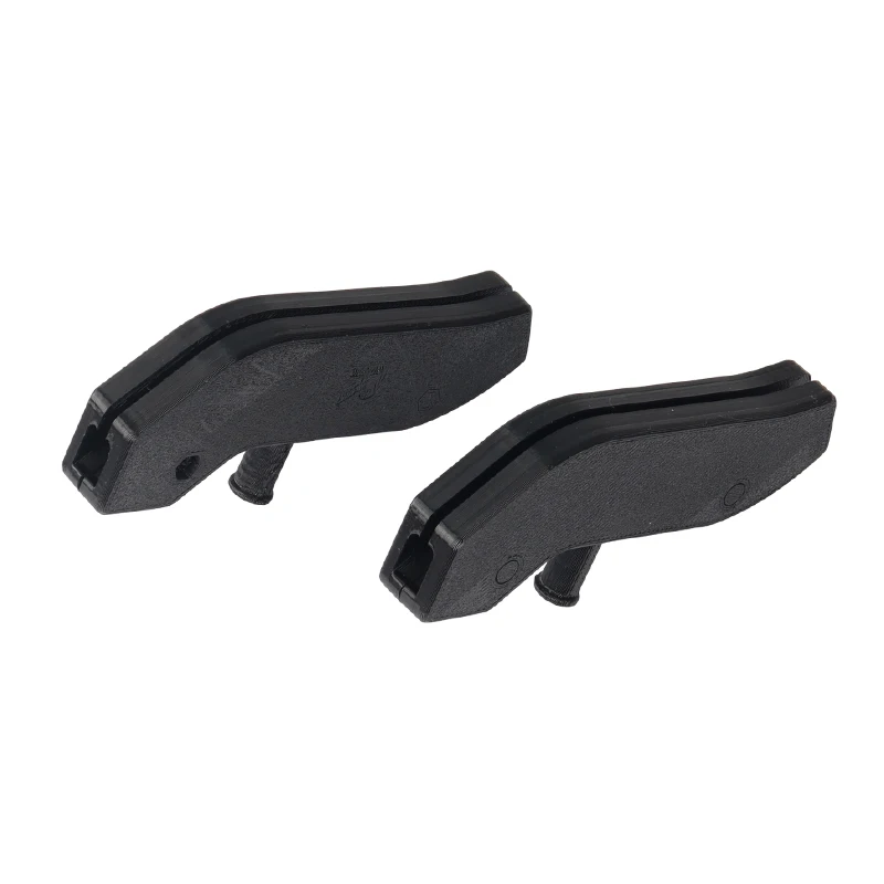 1 Pair Durable Car …