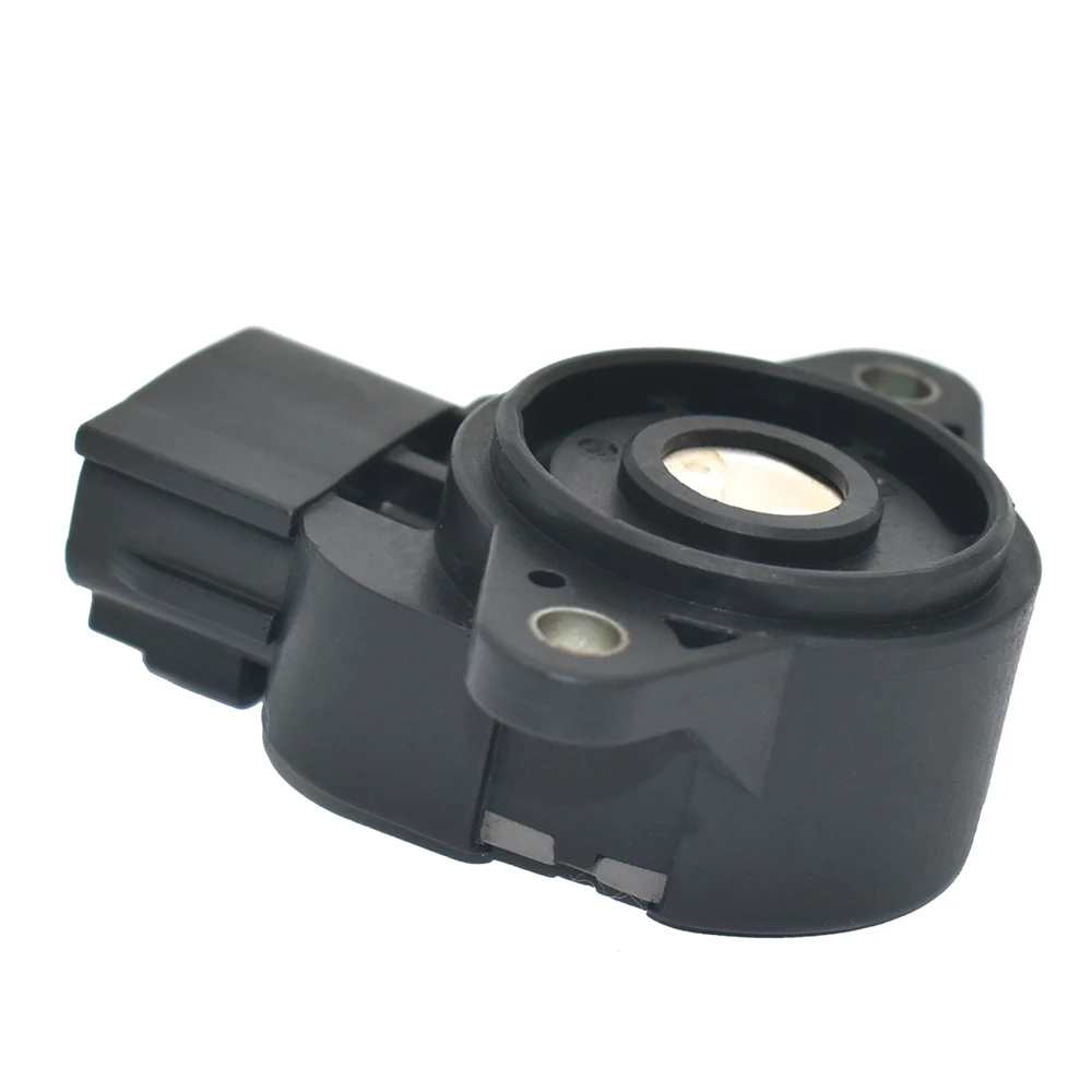 OEM 198500-1151 FSN5-18-911 1985001151 FSN518911 Throttle Position Sensor TPS For Mazda Auto Accessories