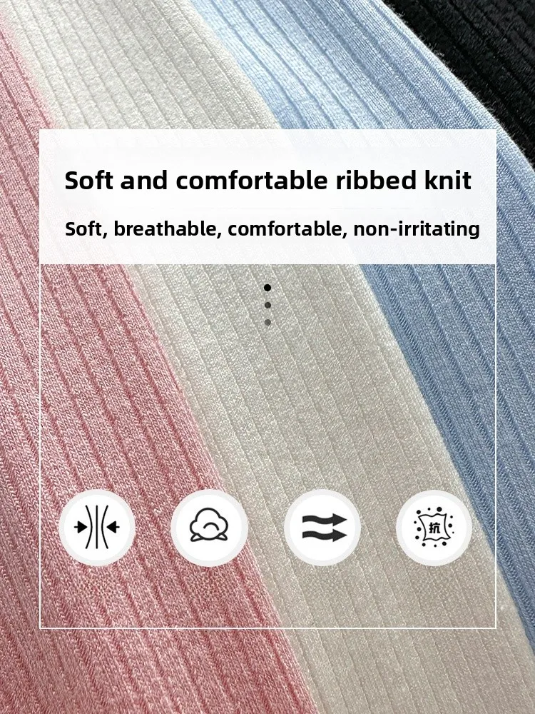 ホワイトモーダルショートカバーアップカーディガンレディース夏の日焼け止め薄いストラップベストトップオープンフロント韓国スタイル長袖