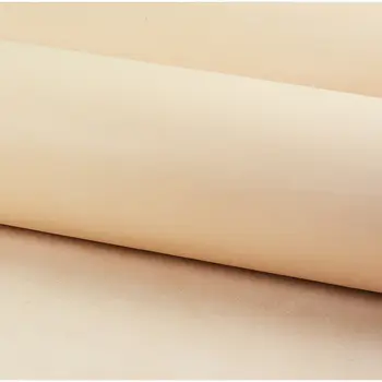 8 best sales 植物タンニンなめし革 - №7