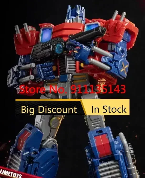 ألعاب Limetoys-Limetoys متوفرة ، LR-01 ، من من من نوع HR01 ، Orion