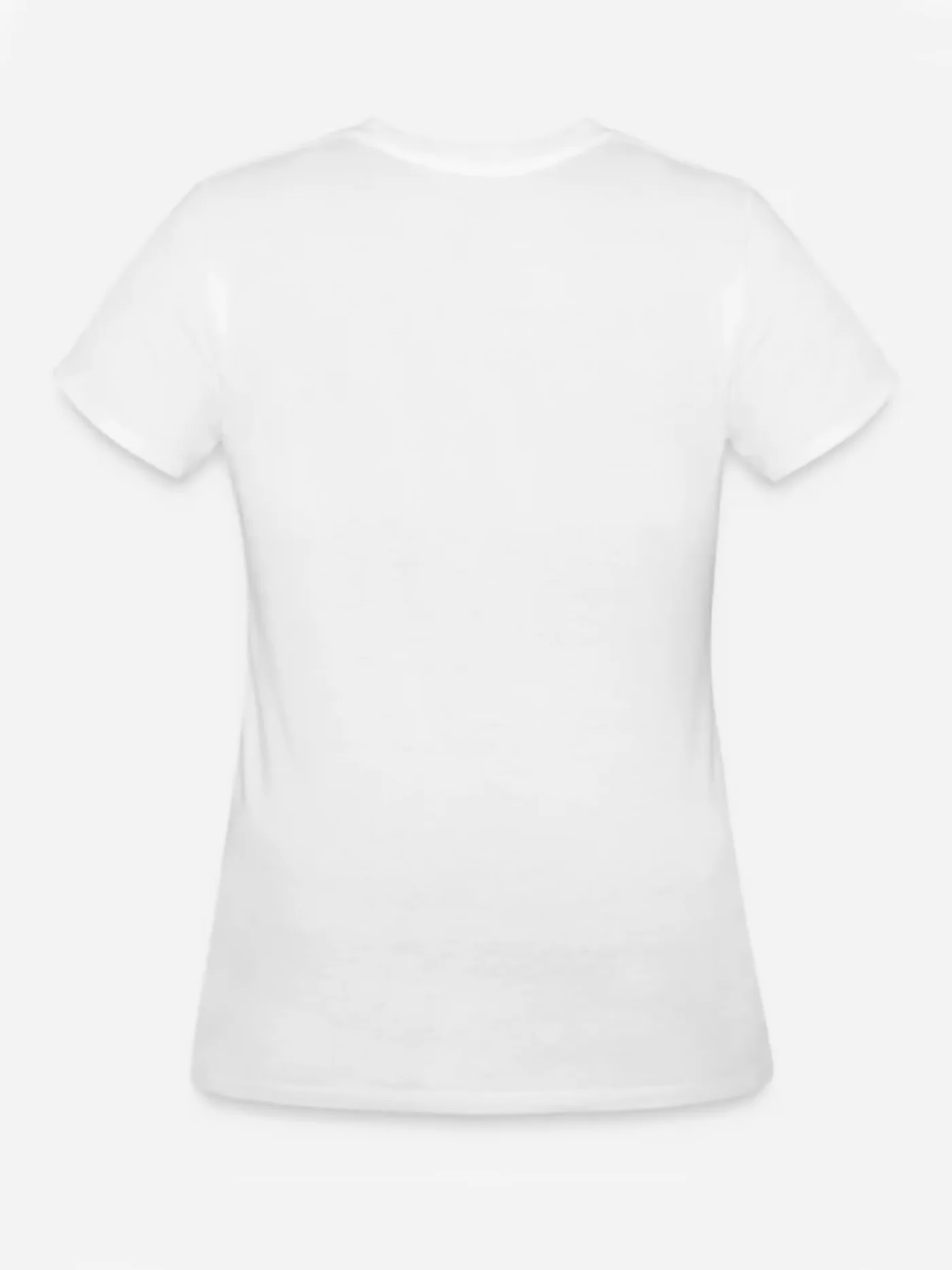 レディース ブラック マザー グラフィック Tシャツ - カジュアルな半袖ラウンドネックTシャツ、大胆なレタリングとクラウンデザイン、ミディアムストレッチ