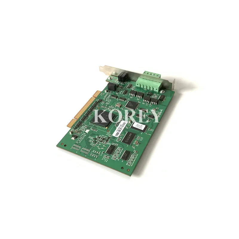 Robot CC-Link Communication Interface Board SST-CCS-PCU