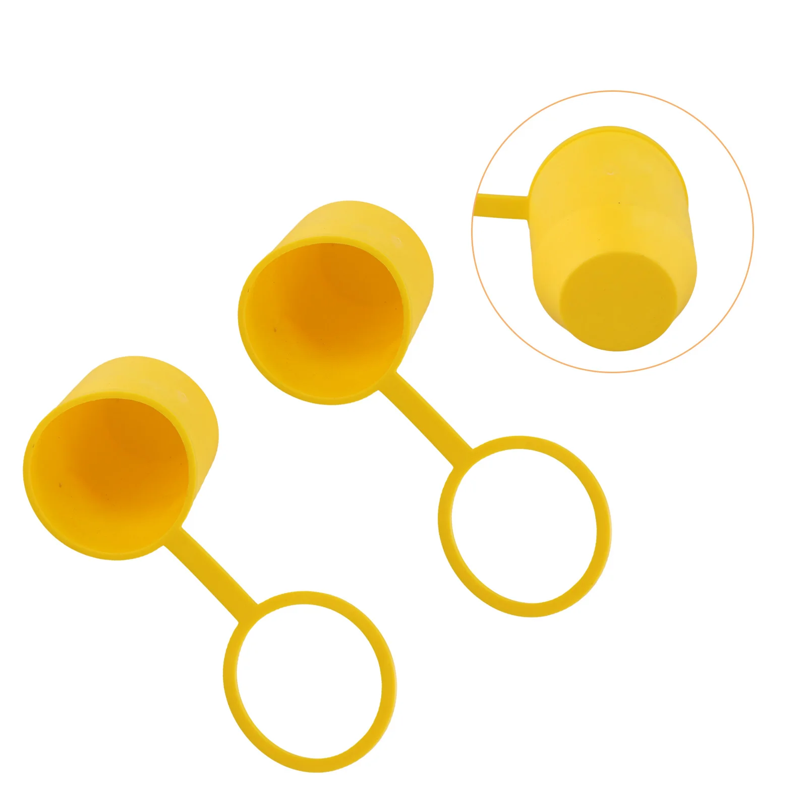 

Loop Design Protection Cap Package Content Part Name Premium Protection Cap Secure And Easy To Use Specifications