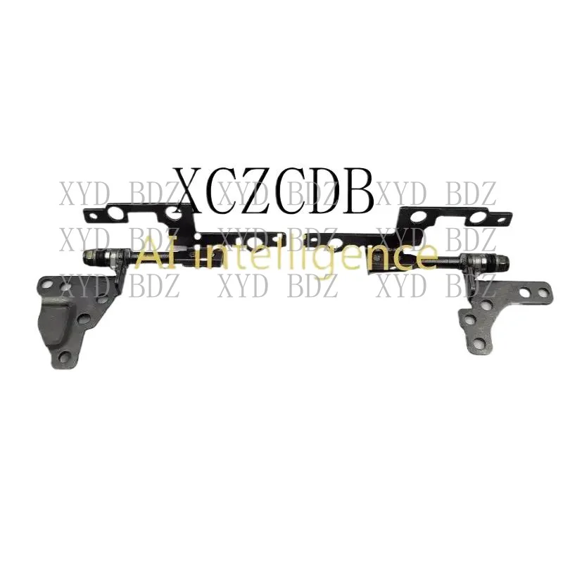 

DB NEW for Lenovo S14 G3 Ideapad 3 14IAU7 HINGES R+L